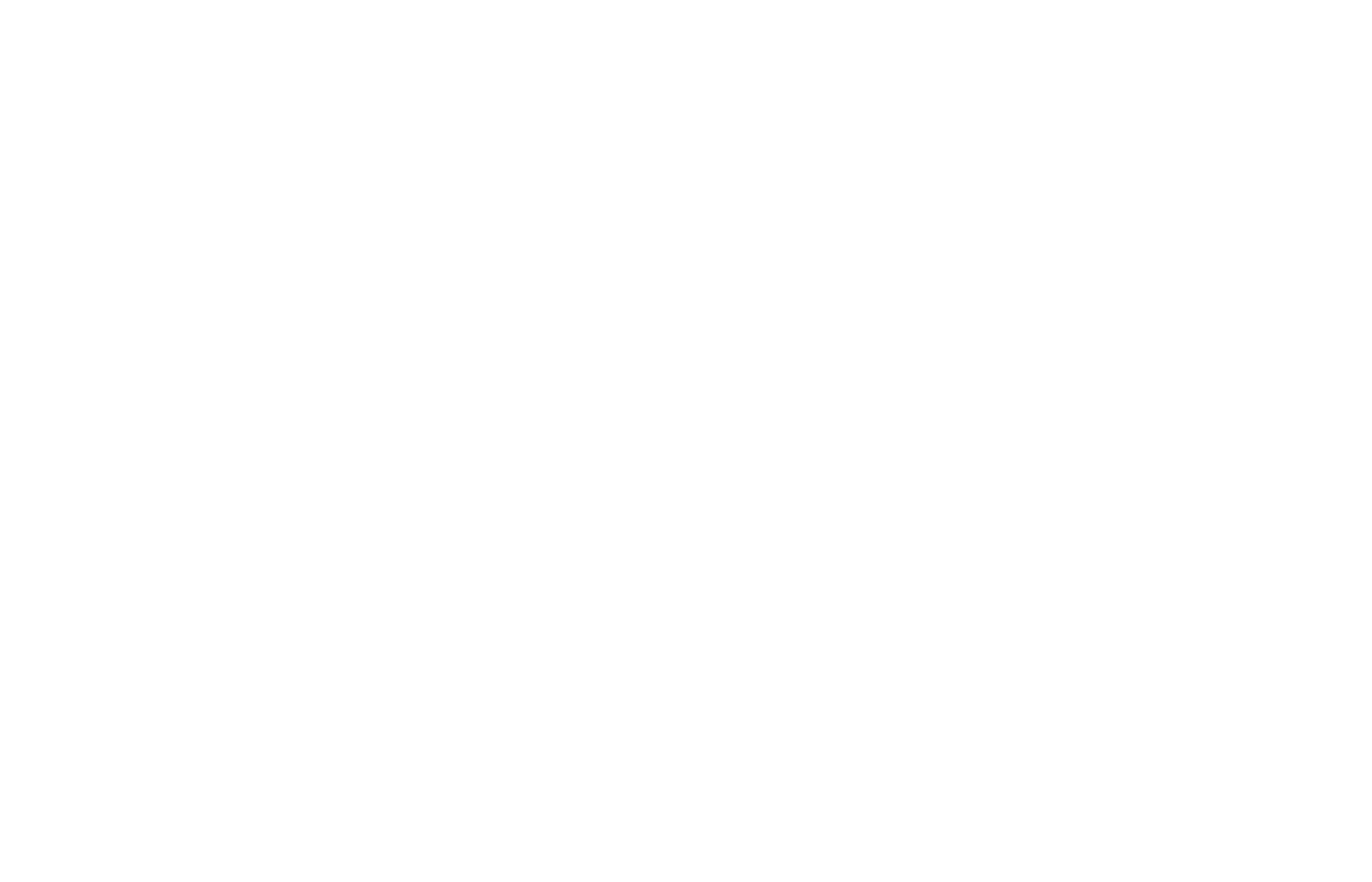 Vyncint
