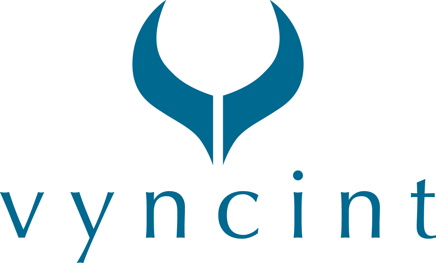 Vyncint