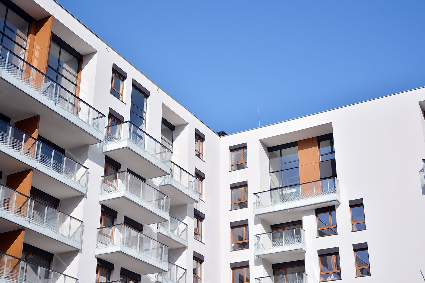 Build with Confidence